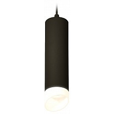 Подвесной светильник ambrella light xp xp6356004